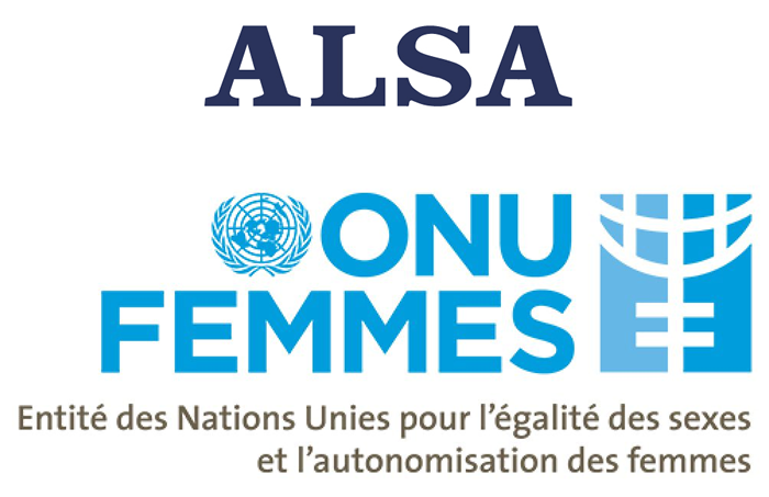 Onu Femmes